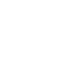 ��ʼ